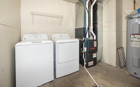 2711 Westwood Street W West Fargo ND 58078