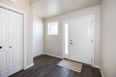 2711 Westwood Street W West Fargo ND 58078