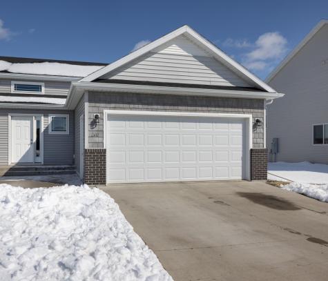 2711 Westwood Street W West Fargo ND 58078