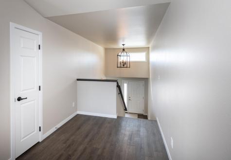 2711 Westwood Street W West Fargo ND 58078