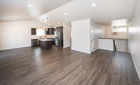 2711 Westwood Street W West Fargo ND 58078