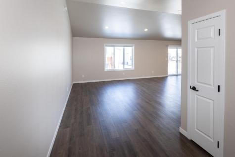 2711 Westwood Street W West Fargo ND 58078