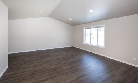 2711 Westwood Street W West Fargo ND 58078