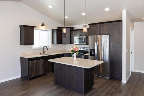 2711 Westwood Street W West Fargo ND 58078