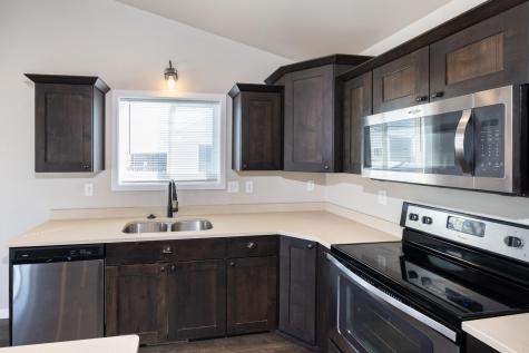 2711 Westwood Street W West Fargo ND 58078