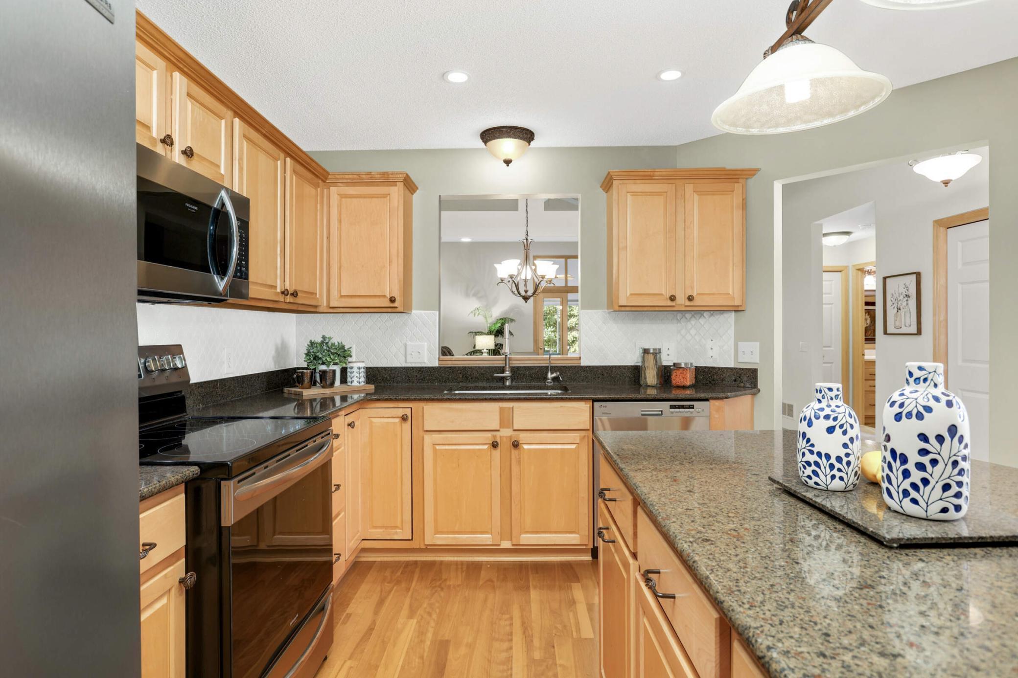 15675 Flackwood Way Apple Valley MN 55124