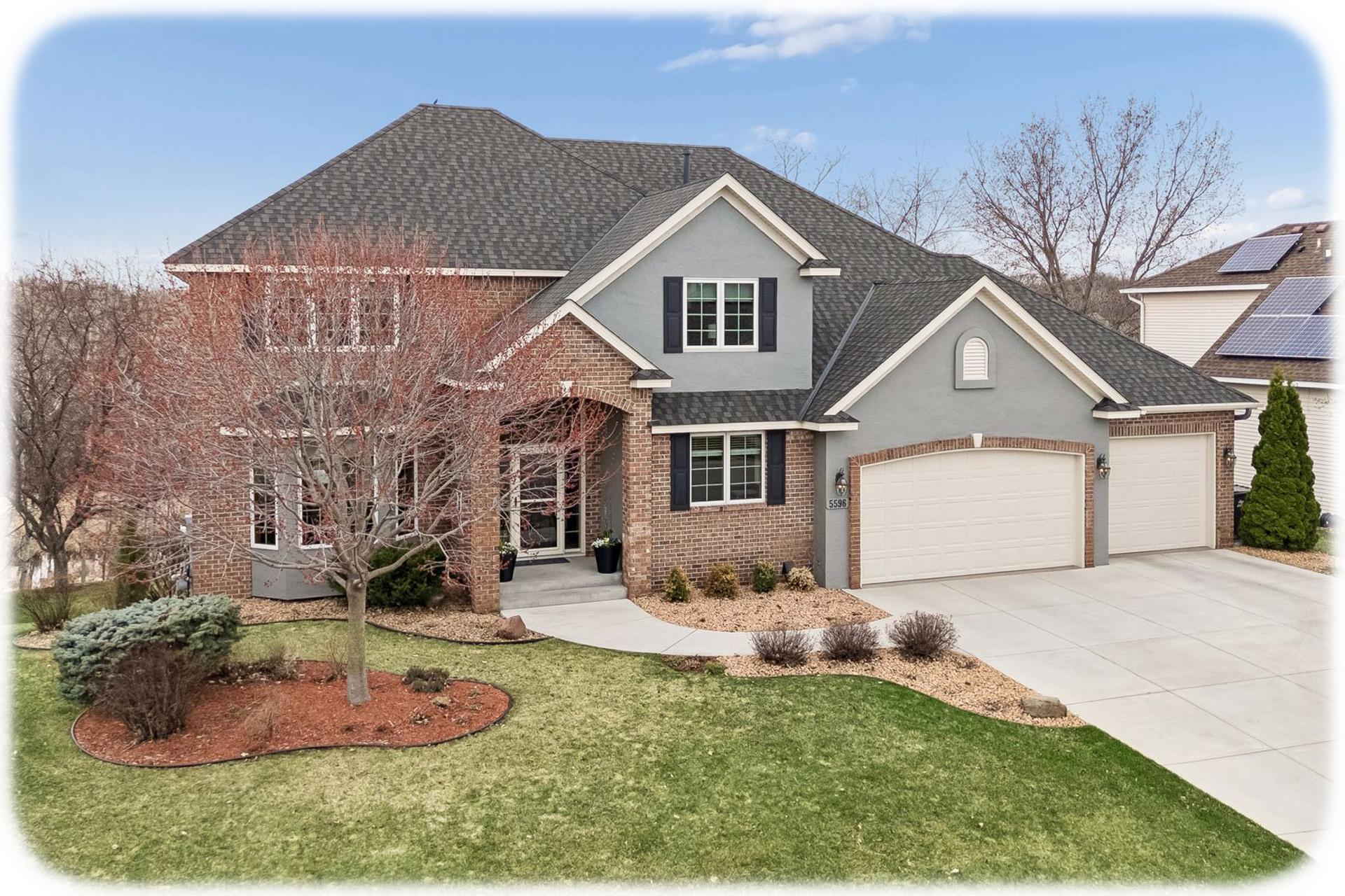 5596 Trenton Lane N Plymouth MN 55442