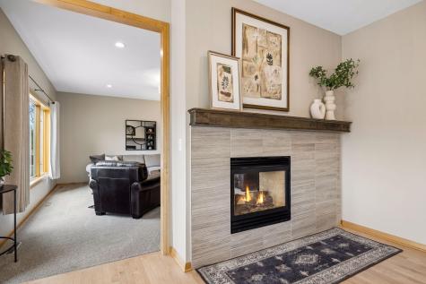 5596 Trenton Lane N Plymouth MN 55442