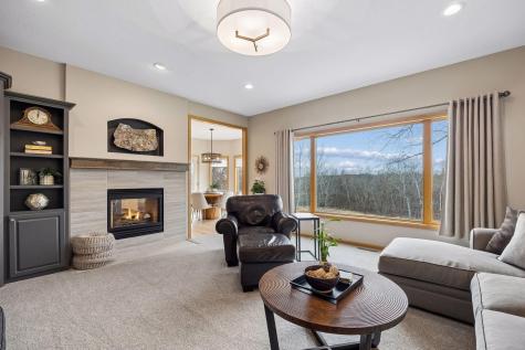 5596 Trenton Lane N Plymouth MN 55442