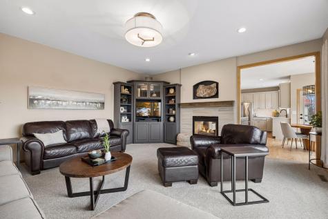 5596 Trenton Lane N Plymouth MN 55442