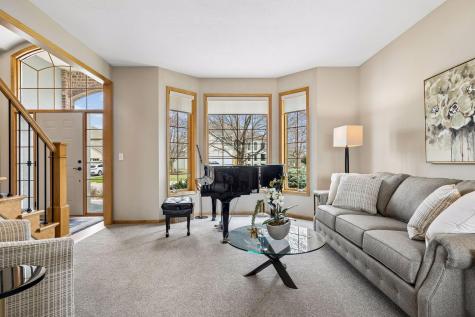 5596 Trenton Lane N Plymouth MN 55442