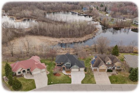 5596 Trenton Lane N Plymouth MN 55442