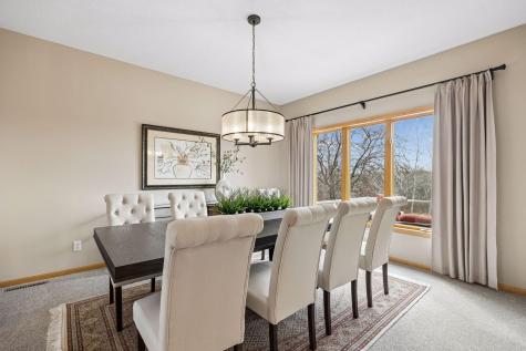 5596 Trenton Lane N Plymouth MN 55442