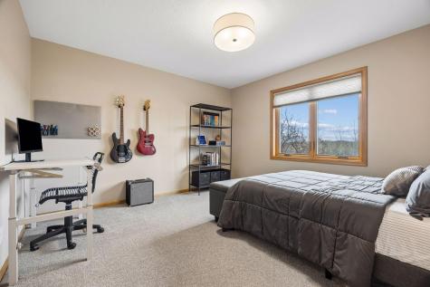 5596 Trenton Lane N Plymouth MN 55442