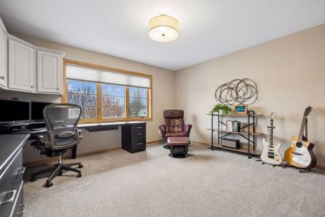 5596 Trenton Lane N Plymouth MN 55442