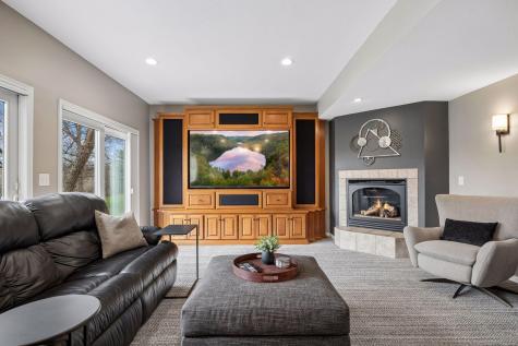 5596 Trenton Lane N Plymouth MN 55442