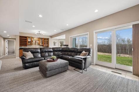 5596 Trenton Lane N Plymouth MN 55442