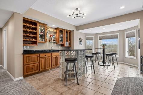 5596 Trenton Lane N Plymouth MN 55442