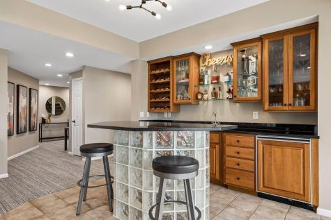 5596 Trenton Lane N Plymouth MN 55442