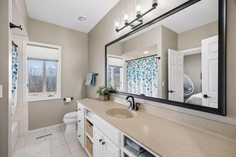5596 Trenton Lane N Plymouth MN 55442