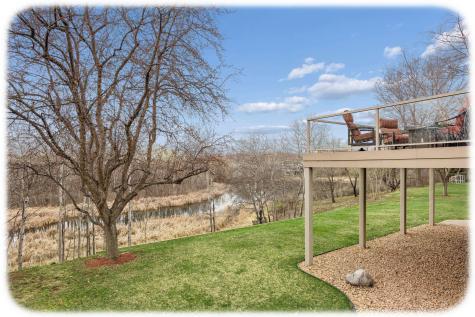 5596 Trenton Lane N Plymouth MN 55442
