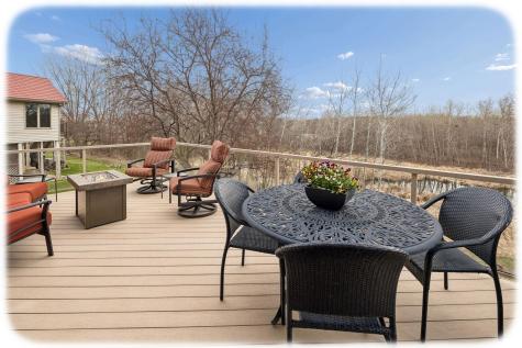 5596 Trenton Lane N Plymouth MN 55442