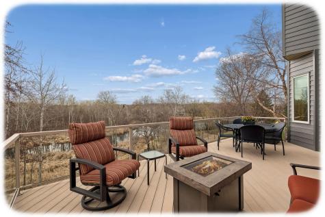 5596 Trenton Lane N Plymouth MN 55442