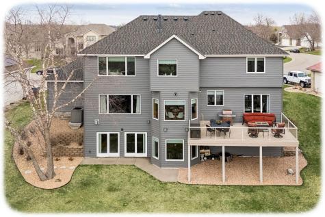 5596 Trenton Lane N Plymouth MN 55442