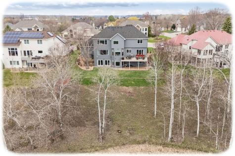 5596 Trenton Lane N Plymouth MN 55442