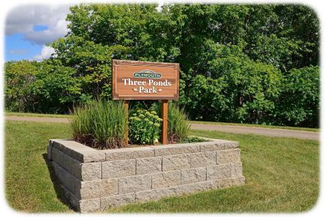 5596 Trenton Lane N Plymouth MN 55442