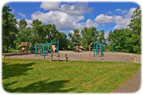 5596 Trenton Lane N Plymouth MN 55442