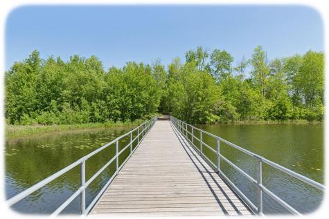 5596 Trenton Lane N Plymouth MN 55442