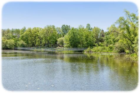 5596 Trenton Lane N Plymouth MN 55442
