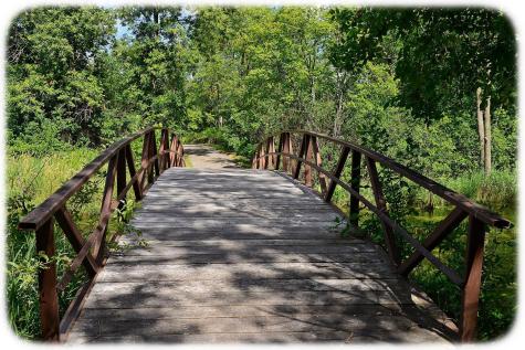 5596 Trenton Lane N Plymouth MN 55442