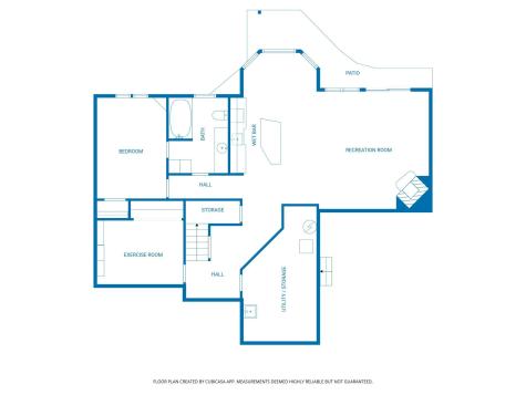 5596 Trenton Lane N Plymouth MN 55442
