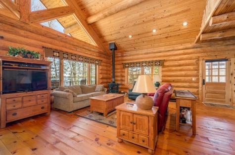 51748 Pine Point Lane Bigfork MN 56628