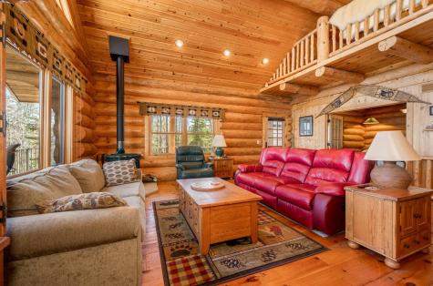 51748 Pine Point Lane Bigfork MN 56628