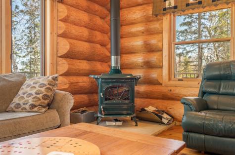 51748 Pine Point Lane Bigfork MN 56628