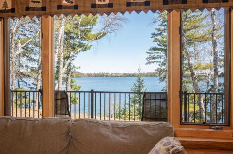 51748 Pine Point Lane Bigfork MN 56628