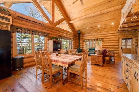 51748 Pine Point Lane Bigfork MN 56628