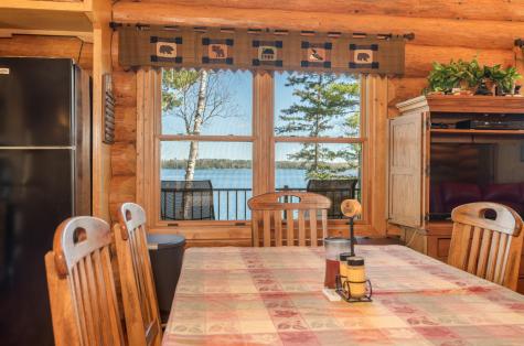 51748 Pine Point Lane Bigfork MN 56628