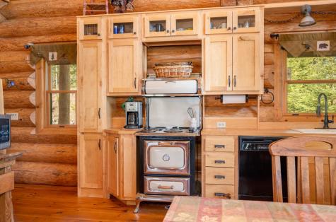 51748 Pine Point Lane Bigfork MN 56628