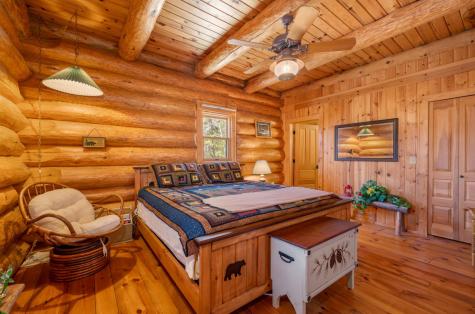 51748 Pine Point Lane Bigfork MN 56628