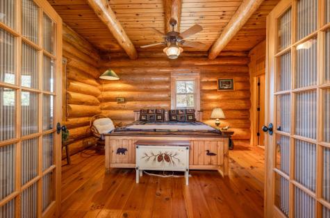 51748 Pine Point Lane Bigfork MN 56628