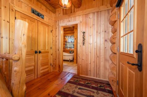 51748 Pine Point Lane Bigfork MN 56628