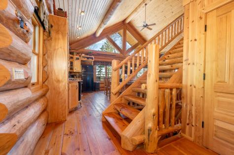 51748 Pine Point Lane Bigfork MN 56628