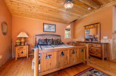 51748 Pine Point Lane Bigfork MN 56628