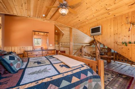 51748 Pine Point Lane Bigfork MN 56628