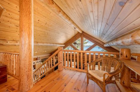 51748 Pine Point Lane Bigfork MN 56628