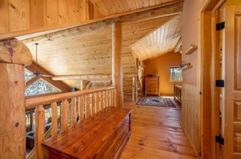 51748 Pine Point Lane Bigfork MN 56628